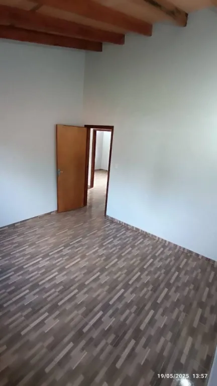 Vendo hermosa casa ideal para tu familia — foto 3