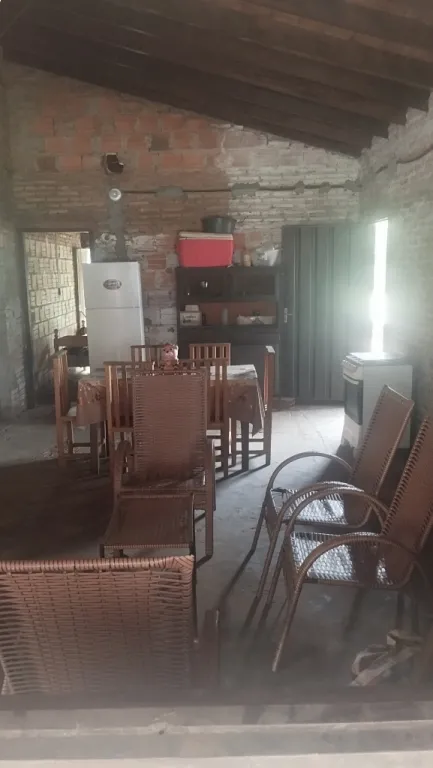 Venta de Casa con salon comercial — foto 2