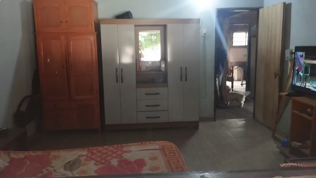 Venta de Casa con salon comercial — foto 3