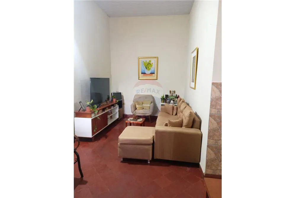 Casa - Venta - Paraguay Central Luque — foto 2