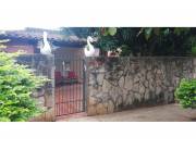 Casa - Venta - Paraguay Central Lambaré