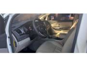 KIA CARNIVAL 2018 DIESEL
