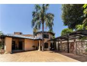 Casa - Venta - Paraguay Asunción San Vicente