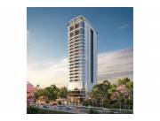 Departamento - Venta - Paraguay Asunción Mburucuyá