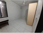 Alquilo departamento cod 5533