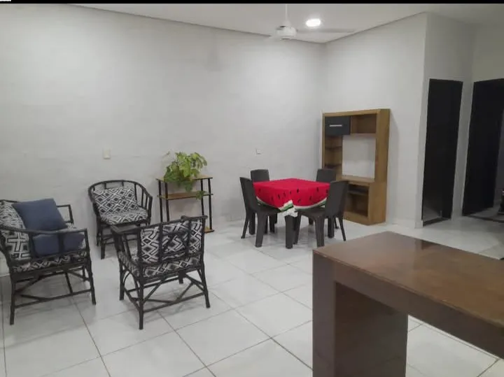 Alquilo departamento cod 5533 — foto 2