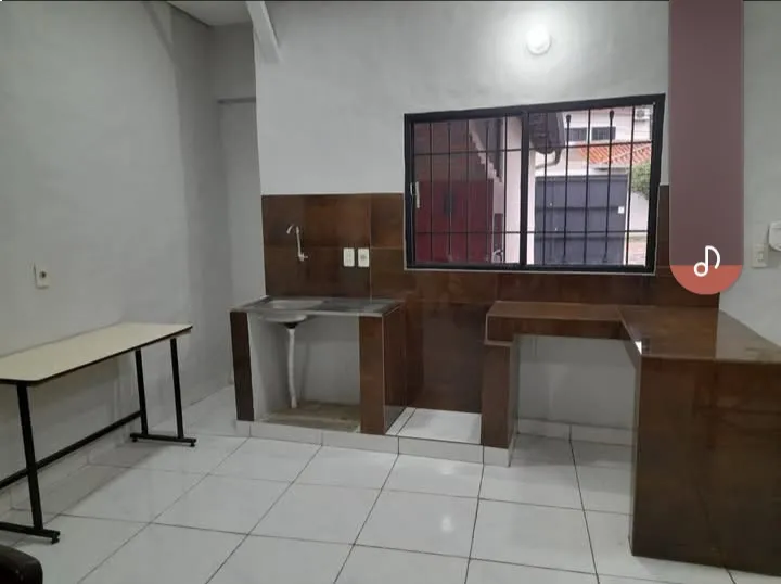 Alquilo departamento cod 5533 — foto 3