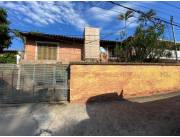ALQUILO P/ LOCAL COMERCIAL Y/O RESIDENCIAL S/ AVDA.