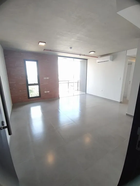 Departamento zona Cit - SOHO 3 — foto 3