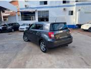Toyota New Ist año 2007 recién importado 📍 Recibimos vehículo y financiamos ✅️