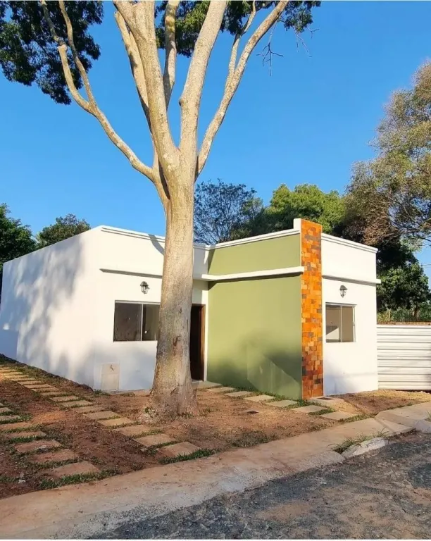 Barrio Cerrado Viviendas El Bosque — foto 2