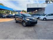 Toyota New Ist año 2007 recién importado 📍 Recibimos vehículo y financiamos ✅️