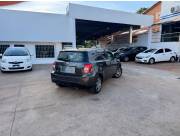 Toyota New Ist año 2007 recién importado 📍 Recibimos vehículo y financiamos ✅️