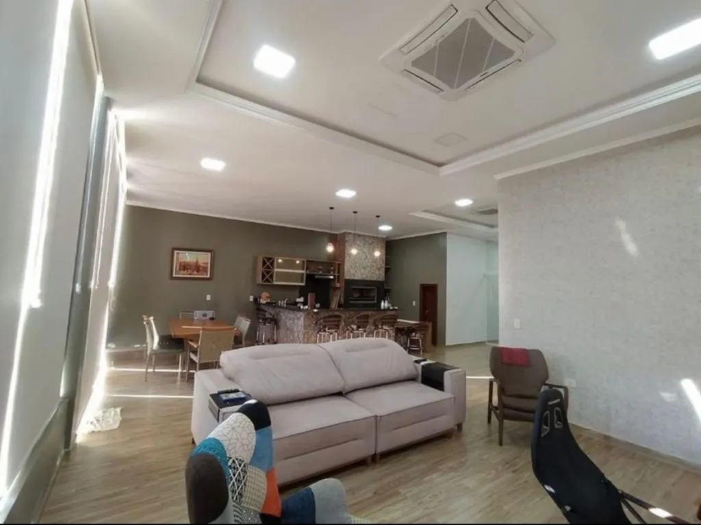 VENDO HERMOSA CASA EN CONDOMINIO TERRANOVA — foto 2