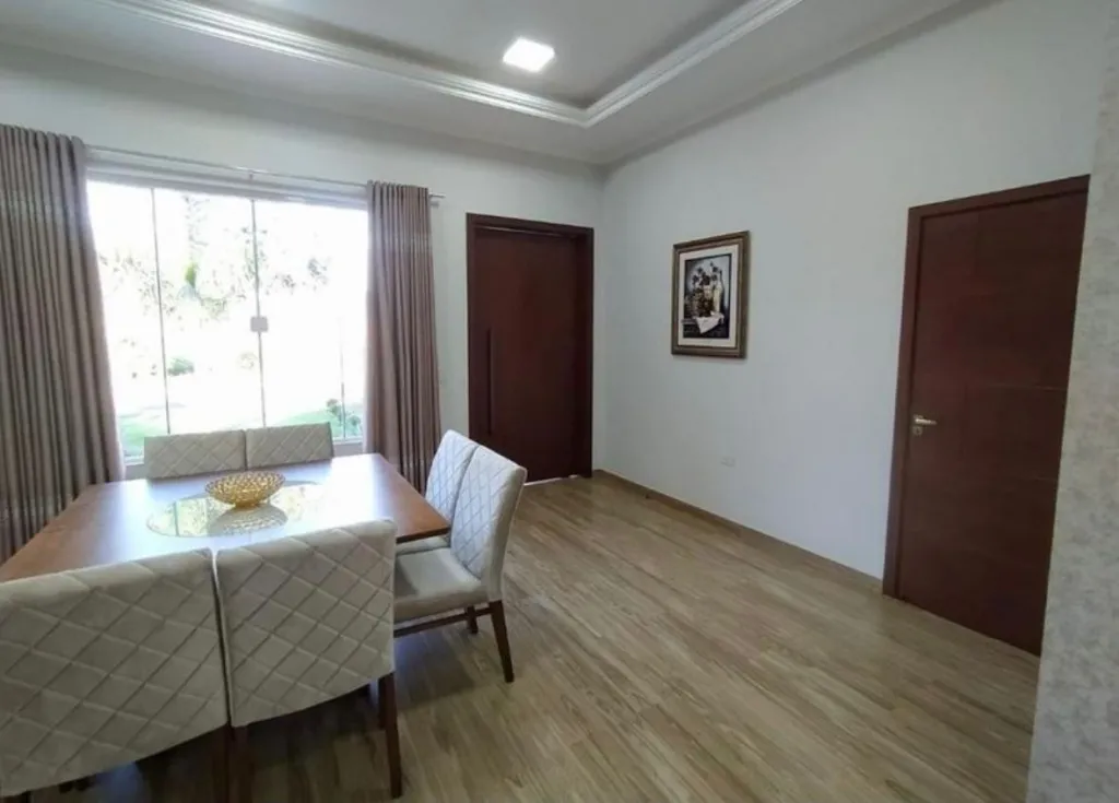 VENDO HERMOSA CASA EN CONDOMINIO TERRANOVA — foto 3