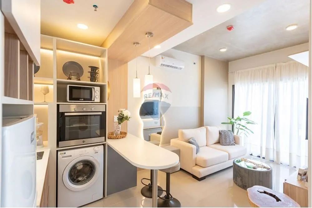 Departamento - Venta - Paraguay Asunción Santísima Trinidad — foto 2