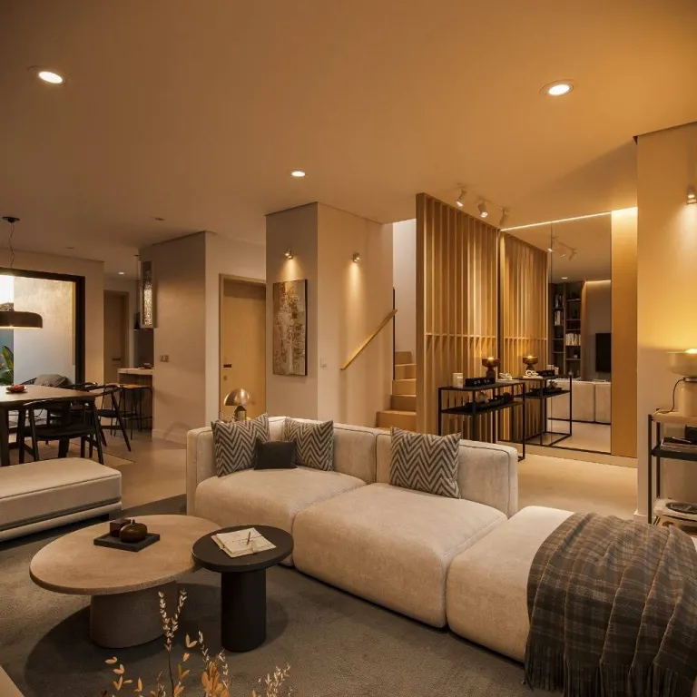 En Venta Dúplex Luque ID 36178 — foto 2
