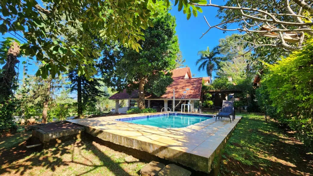 Casa en Venta Paraná Country Club — foto 2