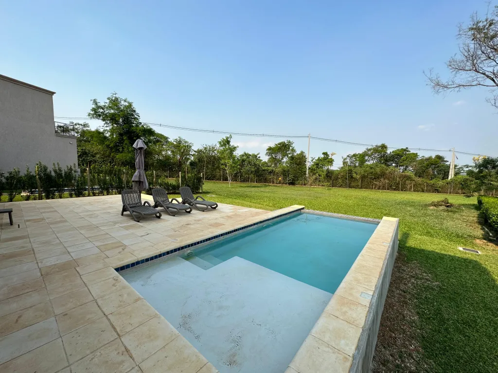VENDO CASA EN AQUA VILLAGE — foto 2
