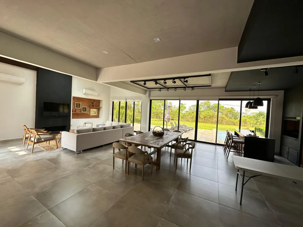 VENDO CASA EN AQUA VILLAGE — foto 3