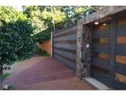 Duplex - Venta - Paraguay Central Fernando De La Mora