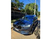 Volvo XC60 - 2019 - $ 27.000