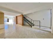 Oportunidad Dúplex en Venta – Zona San Jorge, a pasos del Goethe