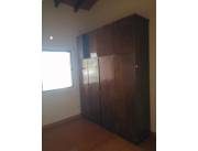 Alquilo departamento cod 5531