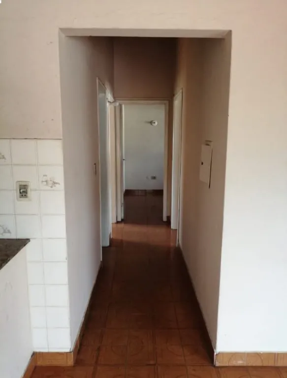 Alquilo departamento cod 5531 — foto 2