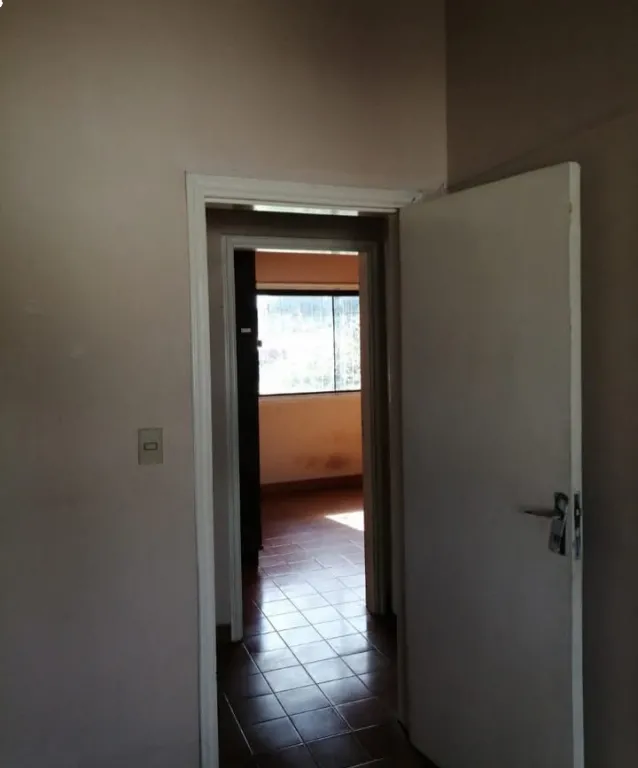Alquilo departamento cod 5531 — foto 3