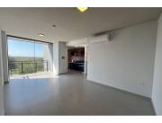 Vendo hermoso dpto en Insignia Soho 2