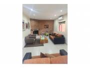 Casa - Venta - Paraguay Central Lambaré