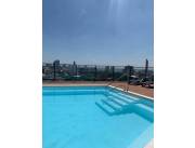 En Alquiler Departamento Asunción ID 35944