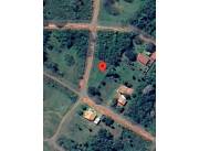 📍 Terreno en Venta – Loma Grande