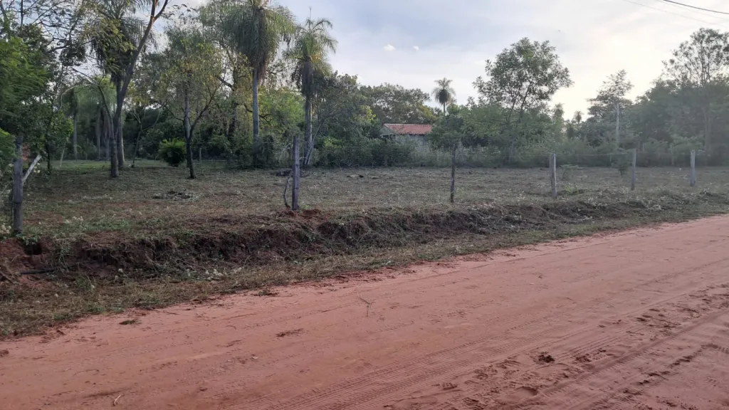 📍 Terreno en Venta – Loma Grande — foto 2