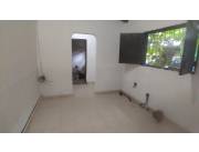 CASA REMODELADA MRALONSO, ZONA REMANSO