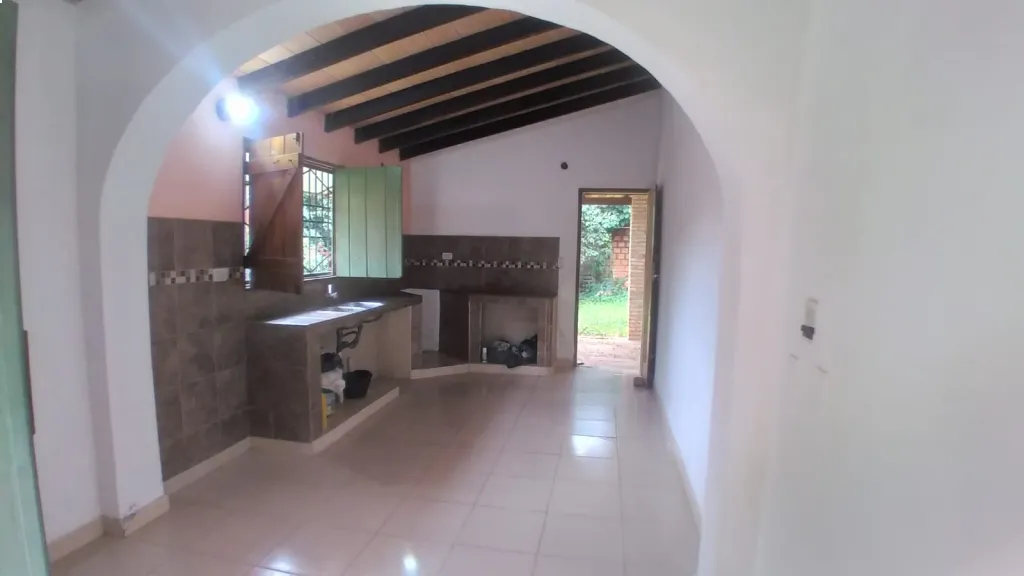 CASA REMODELADA MRALONSO, ZONA REMANSO — foto 2
