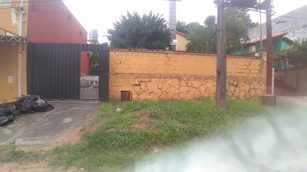 CASA REMODELADA MRALONSO, ZONA REMANSO — foto 3