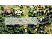 ✨ AMPLIO TERRENO EN VENTA✨ Ciudad de Areguá -