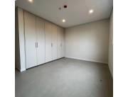 Alquilo departamento cod 5529. Iva y expensas incluidas