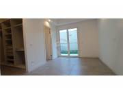 ALQULO AMPLIO DEPTO DE 3HAB + AREA DE SERV 250 M2