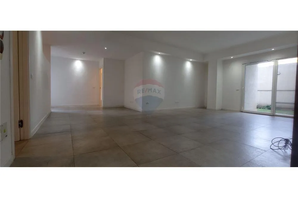 ALQULO AMPLIO DEPTO DE 3HAB + AREA DE SERV 250 M2 — foto 3