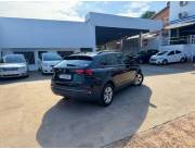 Volkswagen NIVUS COMFORTLINE TSI 200 AÑO 2021 📍 Recibimos vehículo y financiamos ✅️