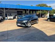 Volkswagen NIVUS COMFORTLINE TSI 200 AÑO 2021 📍 Recibimos vehículo y financiamos ✅️