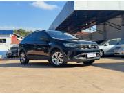 Volkswagen NIVUS COMFORTLINE TSI 200 AÑO 2021 📍 Recibimos vehículo y financiamos ✅️