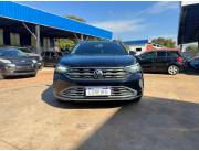 Volkswagen NIVUS COMFORTLINE TSI 200 AÑO 2021 📍 Recibimos vehículo y financiamos ✅️