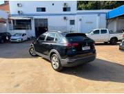 Volkswagen NIVUS COMFORTLINE TSI 200 AÑO 2021 📍 Recibimos vehículo y financiamos ✅️