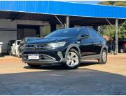 Volkswagen NIVUS COMFORTLINE TSI 200 AÑO 2021 📍 Recibimos vehículo y financiamos ✅️