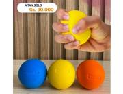 PELOTA ANTIESTRES