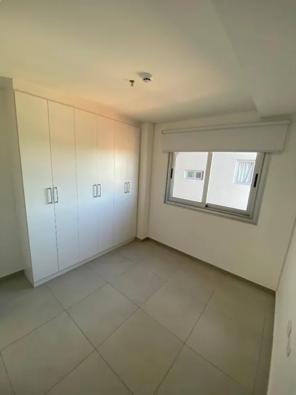 HERMOSO DEPTO. A ESTRENAR EN EL “EDIFICIO FORTALEZA BOGGIANI — foto 3